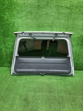 ДВЕРЬ ПЯТАЯ НА MITSUBISHI LANCER CS5W