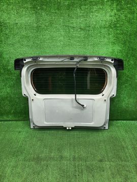 ДВЕРЬ ПЯТАЯ НА DAIHATSU MOVE LA150S