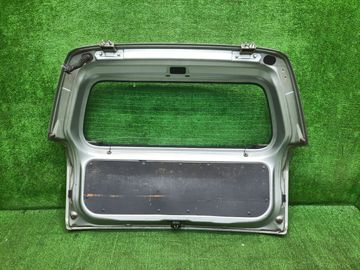 ДВЕРЬ ПЯТАЯ НА NISSAN AD Y11