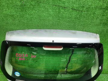 ДВЕРЬ ПЯТАЯ НА MITSUBISHI MIRAGE DINGO CQ2A