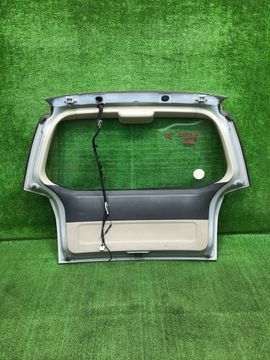 ДВЕРЬ ПЯТАЯ НА MITSUBISHI MIRAGE DINGO CQ2A