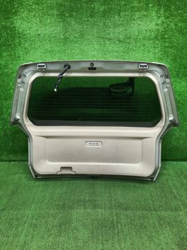 ДВЕРЬ ПЯТАЯ НА MITSUBISHI CHARIOT GRANDIS N94W