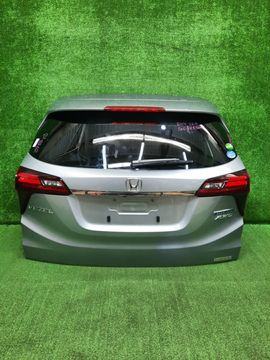 ДВЕРЬ ПЯТАЯ НА HONDA VEZEL RU4