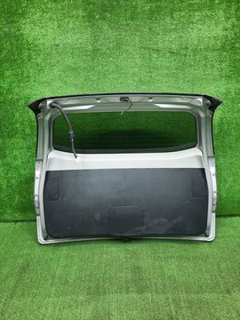 ДВЕРЬ ПЯТАЯ НА HONDA AIRWAVE GJ1