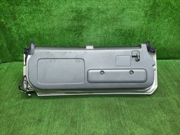 ДВЕРЬ ПЯТАЯ НА HONDA CR-V RD1