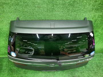 ДВЕРЬ ПЯТАЯ НА HONDA AIRWAVE GJ1