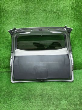 ДВЕРЬ ПЯТАЯ НА HONDA AIRWAVE GJ1