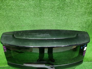 ДВЕРЬ ПЯТАЯ НА NISSAN NOTE E11