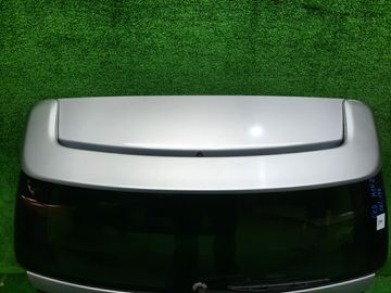 ДВЕРЬ ПЯТАЯ НА TOYOTA CAMRY GRACIA MCV25W