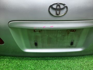 ДВЕРЬ ПЯТАЯ НА TOYOTA CAMRY GRACIA MCV25W