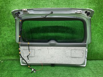 ДВЕРЬ ПЯТАЯ НА TOYOTA CAMRY GRACIA MCV25W