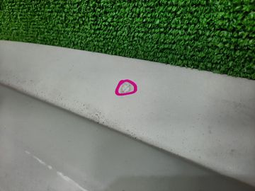 ДВЕРЬ ПЯТАЯ НА NISSAN NOTE E12