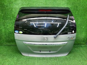 ДВЕРЬ ПЯТАЯ НА HONDA EDIX BE2