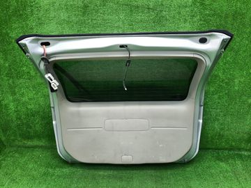 ДВЕРЬ ПЯТАЯ НА HONDA EDIX BE2