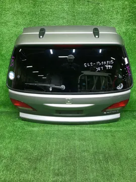 ДВЕРЬ ПЯТАЯ НА HONDA ORTHIA EL2