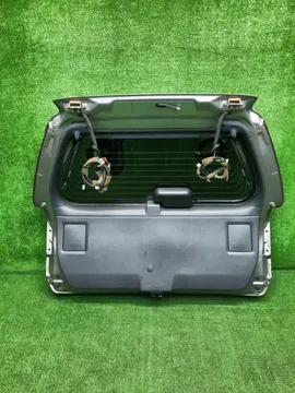 ДВЕРЬ ПЯТАЯ НА HONDA ORTHIA EL2