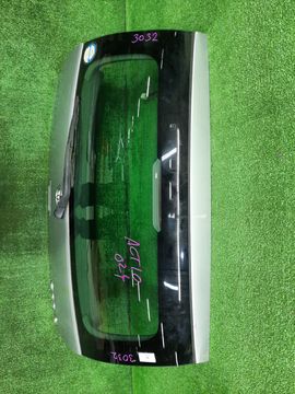 ДВЕРЬ ПЯТАЯ НА TOYOTA OPA ZCT10