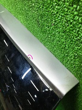 ДВЕРЬ ПЯТАЯ НА TOYOTA OPA ZCT10