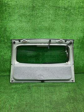 ДВЕРЬ ПЯТАЯ НА TOYOTA OPA ZCT10