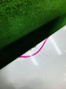 ДВЕРЬ ПЯТАЯ НА NISSAN LIBERTY PM12