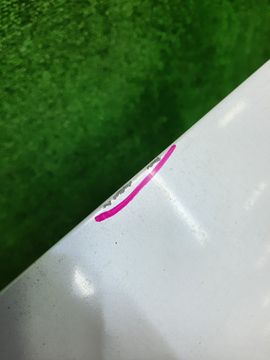 ДВЕРЬ ПЯТАЯ НА NISSAN LIBERTY PM12