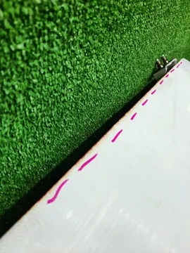 ДВЕРЬ ПЯТАЯ НА NISSAN AD Y11