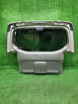 ДВЕРЬ ПЯТАЯ НА HONDA MOBILIO GB1