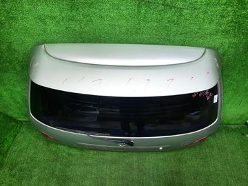 ДВЕРЬ ПЯТАЯ НА TOYOTA HARRIER MCU10W