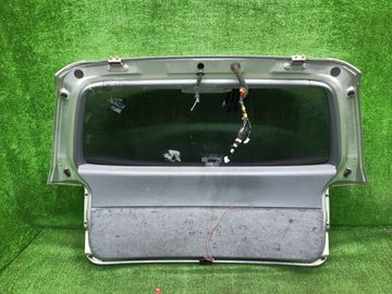 ДВЕРЬ ПЯТАЯ НА TOYOTA HARRIER MCU10W