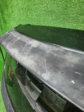 ДВЕРЬ ПЯТАЯ НА SUBARU FORESTER SJG