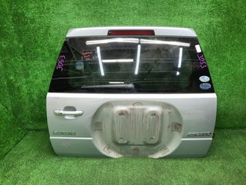 ДВЕРЬ ПЯТАЯ НА SUZUKI ESCUDO TD54W