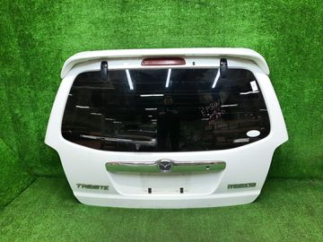 ДВЕРЬ ПЯТАЯ НА MAZDA TRIBUTE EP3W