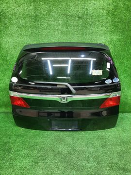 ДВЕРЬ ПЯТАЯ НА HONDA AIRWAVE GJ1