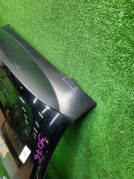 ДВЕРЬ ПЯТАЯ НА HONDA AIRWAVE GJ1