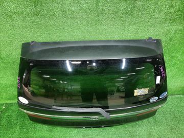 ДВЕРЬ ПЯТАЯ НА HONDA AIRWAVE GJ1