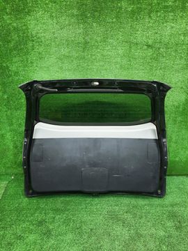 ДВЕРЬ ПЯТАЯ НА HONDA AIRWAVE GJ1