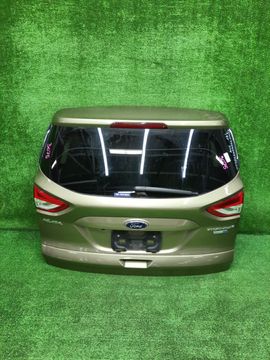 ДВЕРЬ ПЯТАЯ НА FORD KUGA CBS