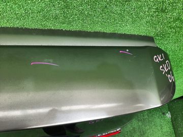 ДВЕРЬ ПЯТАЯ НА HONDA MOBILIO SPIKE GK1