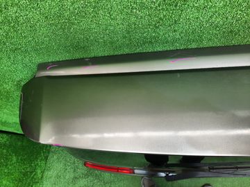 ДВЕРЬ ПЯТАЯ НА HONDA MOBILIO SPIKE GK1