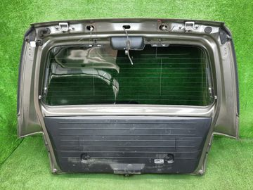 ДВЕРЬ ПЯТАЯ НА HONDA MOBILIO SPIKE GK1