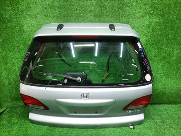 ДВЕРЬ ПЯТАЯ НА HONDA ORTHIA EL2