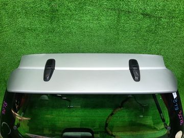 ДВЕРЬ ПЯТАЯ НА HONDA ORTHIA EL2