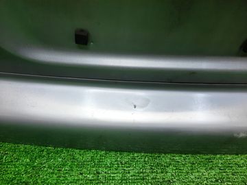 ДВЕРЬ ПЯТАЯ НА HONDA ORTHIA EL2