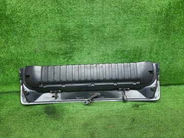 ДВЕРЬ ПЯТАЯ НА BMW X5 E70