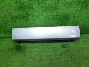 ДВЕРЬ ПЯТАЯ НА MITSUBISHI OUTLANDER CW5W