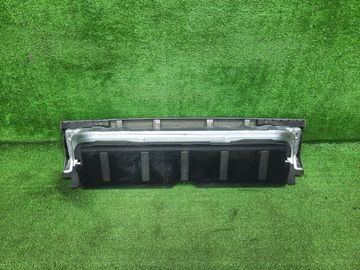 ДВЕРЬ ПЯТАЯ НА MITSUBISHI OUTLANDER CW5W