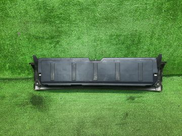 ДВЕРЬ ПЯТАЯ НА MITSUBISHI OUTLANDER CW5W