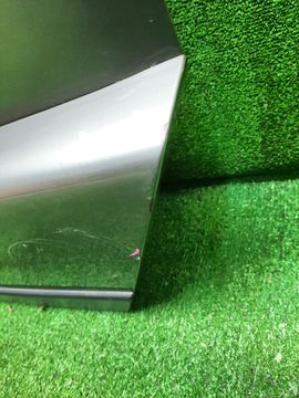 ДВЕРЬ ПЯТАЯ НА NISSAN X-TRAIL T31