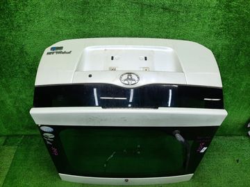 ДВЕРЬ ПЯТАЯ НА TOYOTA PRIUS NHW20