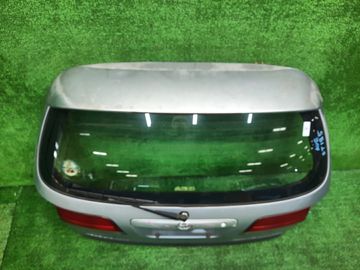 ДВЕРЬ ПЯТАЯ НА TOYOTA CALDINA ST195G